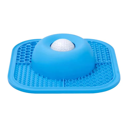 Calm Bowl – The Easiest Way to Calm an Anxious, Hyper Dog