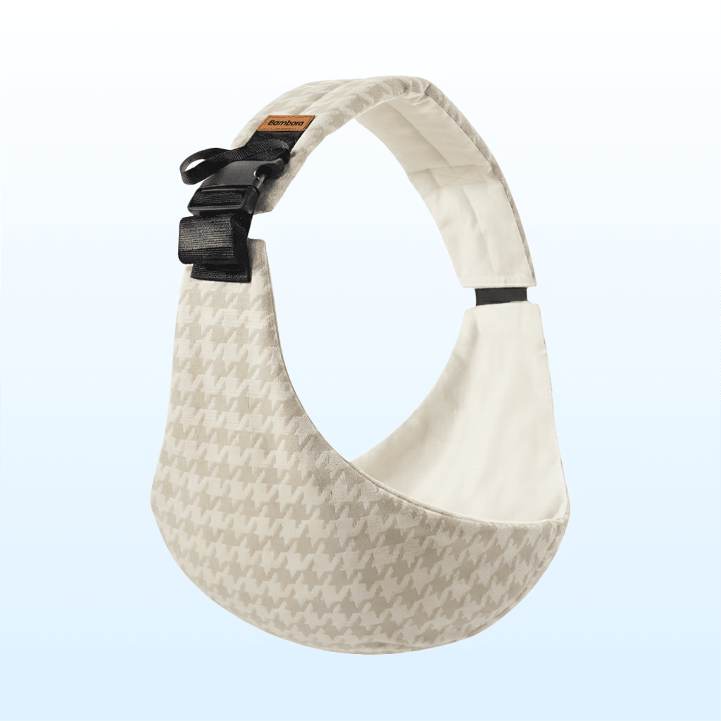 Bambora Sling Carrier