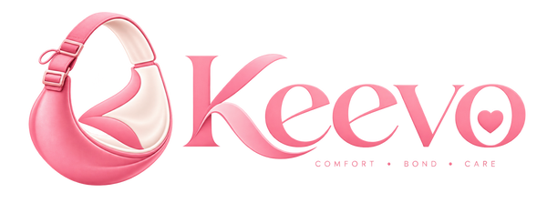 Keevo.store